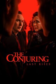 The Conjuring: Last Rites (2025) Dual Audio [Hindi ORG & ENG] WEB-DL 480p, 720p & 1080p | GDRive