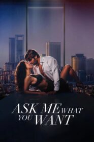 Tell Me What You Want (2024) Dual Audio [Hindi ORG & Spanish] WEB-DL 480p, 720p & 1080p | GDRive