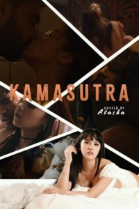 VMX Kama Sutra (2025) Tagalog [Filipino] VMAX WEB-DL 480p, 720p & 1080p | GDRive | ESub