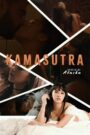 VMX Kama Sutra (2025) Tagalog [Filipino] VMAX WEB-DL 480p, 720p & 1080p | GDRive | ESub