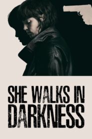 She Walks in Darkness (2025) Dual Audio [Hindi ORG & ENG] WEB-DL 480p, 720p & 1080p | GDRive