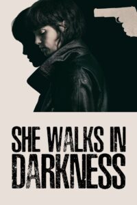 She Walks in Darkness (2025) Dual Audio [Hindi ORG & ENG] WEB-DL 480p, 720p & 1080p | GDRive