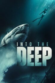 Into the Deep (2025) Dual Audio [Hindi ORG & ENG] WEB-DL 480p, 720p & 1080p | GDRive