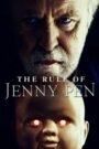 The Rule of Jenny Pen (2025) Dual Audio [Hindi ORG & ENG] WEB-DL 480p, 720p & 1080p | GDRive