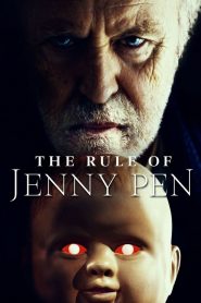 The Rule of Jenny Pen (2025) Dual Audio [Hindi ORG & ENG] WEB-DL 480p, 720p & 1080p | GDRive