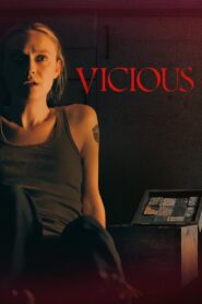 Vicious (2025) Dual Audio [Hindi ORG & ENG] WEB-DL 480p, 720p & 1080p | GDRive