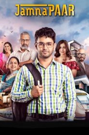 Jamnapaar : Season 1-2 Hindi WEB-DL 720p HEVC | [Complete]