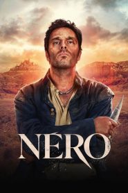 Néro the Assassin : Season 1 Dual Audio [Hindi ORG & ENG] WEB-DL 720p | [Complete]