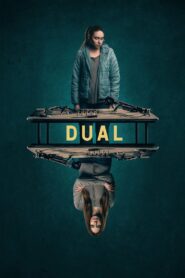 Dual (2022) Dual Audio [Hindi ORG & ENG] WEB-DL 480p, 720p & 1080p | GDRive