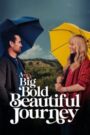 A Big Bold Beautiful Journey (2025) Dual Audio [Hindi ORG & ENG] WEB-DL 480p, 720p & 1080p | GDRive