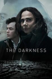 The Darkness: Season 1