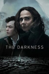 The Darkness: Season 1