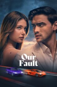 Our Fault (2025) Dual/Multi Audio [Hindi ORG, ENG & Spanish] WEB-DL 480p, 720p & 1080p | GDRive