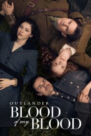 Outlander: Blood of My Blood : Season 1 WEB-DL 720p HEVC | [Complete]