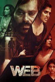 Web 2023 Dual Audio [Hindi ORG & Tamil] WEB-DL 480p, 720p & 1080p | GDRive