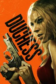 Duchess (2024) Dual Audio [Hindi ORG & ENG] WEB-DL 480p, 720p & 1080p | GDRive