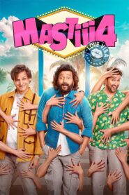 Mastiii 4 (2025) Hindi [Best Quality Print] 480p, 720p & 1080p | GDRive