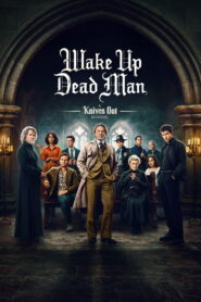 Wake Up Dead Man: A Knives Out Mystery (2025) Dual Audio [Hindi ORG & ENG] WEB-DL 480p, 720p & 1080p | GDRive