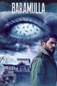 Baramulla (2025) Hindi WEB-DL 480p, 720p & 1080p | GDRive