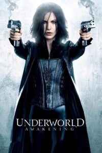 Underworld: Awakening (2012) Dual Audio [Hindi & ENG] BluRay 480p, 720p & 1080p | GDRive