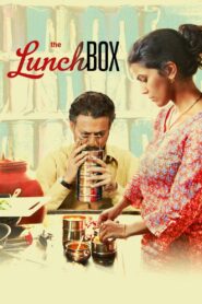 The Lunchbox (2013) Hindi BluRay 480p, 720p & 1080p | GDRive