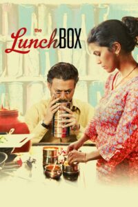The Lunchbox (2013) Hindi BluRay 480p, 720p & 1080p | GDRive