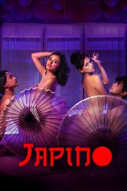Japino (2025) Tagalog [Filipino] VMAX WEB-DL 480p & 720p | GDRive | ESub