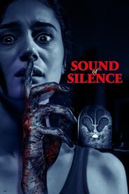 Sound of Silence (2023) Dual Audio [Hindi ORG & ENG] WEB-DL 480p, 720p & 1080p | GDRive