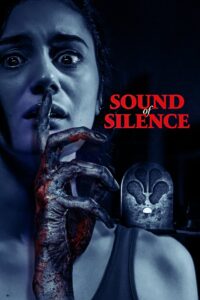 Sound of Silence (2023) Dual Audio [Hindi ORG & ENG] WEB-DL 480p, 720p & 1080p | GDRive
