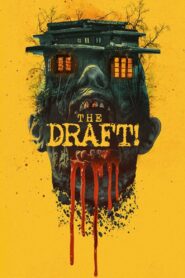 The Draft! (2023) Dual Audio [Hindi ORG & Indonesia] WEB-DL 480p, 720p & 1080p | GDRive