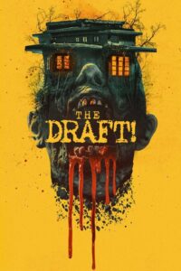 The Draft! (2023) Dual Audio [Hindi ORG & Indonesia] WEB-DL 480p, 720p & 1080p | GDRive
