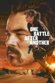 One Battle After Another (2025) WEB-DL 480p, 720p & 1080p | GDRive | ESub