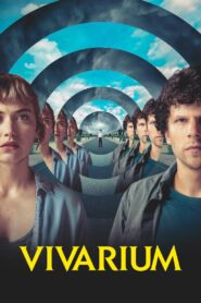 Vivarium (2019) Dual Audio [Hindi ORG & ENG] WEB-DL 480p, 720p & 1080p | GDRive