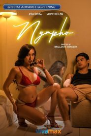Nympho (2025) Tagalog [Filipino] VMAX WEB-DL 480p, 720p & 1080p | GDRive | ESub