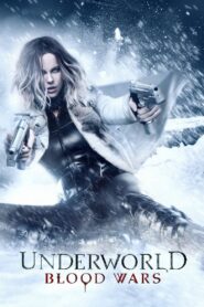 Underworld: Blood Wars (2016) Dual Audio [Hindi & ENG] BluRay 480p, 720p & 1080p | GDRive