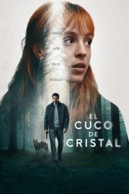 The Crystal Cuckoo : Season 1 Dual/Multi Audio [Hindi ORG, ENG & German] WEB-DL 720p HEVC | [Complete]