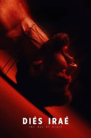 Dies Irae (2025) Dual Audio [Hindi ORG & Malayalam] WEB-DL 480p, 720p, 1080p & UHD 4K 2160p | GDRive