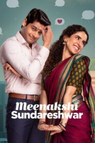 Meenakshi Sundareshwar (2021) Hindi WEB-DL 480p, 720p & 1080p | GDRive