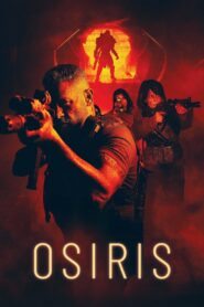 Osiris (2025) Dual Audio [Hindi ORG & ENG] WEB-DL 480p, 720p & 1080p | GDRive
