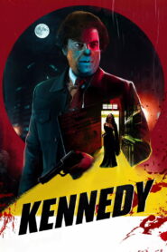 Kennedy (2023) Hindi WEB-DL 480p, 720p & 1080p | GDRive