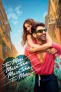 Tu Meri Main Tera Main Tera Tu Meri (2025) Hindi WEB-DL 480p, 720p & 1080p | GDRive