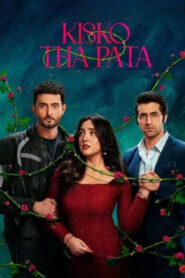 Kisko Tha Pata (2024) Hindi WEB-DL 480p, 720p & 1080p | GDRive