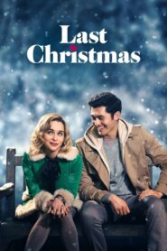 Last Christmas (2019) Dual Audio [Hindi ORG & ENG] WEB-DL 480p, 720p & 1080p | GDRive