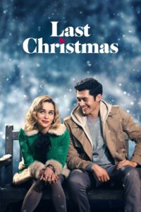 Last Christmas (2019) Dual Audio [Hindi ORG & ENG] WEB-DL 480p, 720p & 1080p | GDRive