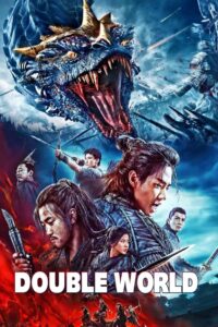 Double World (2020) Dual Audio [Hindi ORG & Chinese] BluRay 480p, 720p & 1080p | GDRive