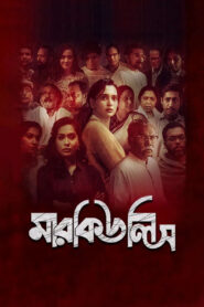 Mercules (2023) S01 Bengali Chorki WEB-DL 480p, 720p & 1080p | GDRive