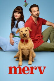 Merv (2025) Dual Audio [Hindi ORG & ENG] WEB-DL 480p, 720p & 1080p | GDRive
