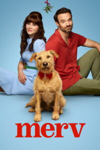 Merv (2025) Dual Audio [Hindi ORG & ENG] WEB-DL 480p, 720p & 1080p | GDRive