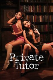 Private Tutor (2024) Tagalog [Filipino] VMAX WEB-DL 480p & 720p | GDRive | ESub