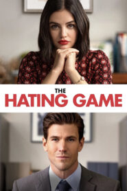 The Hating Game (2021) Dual Audio [Hindi ORG & ENG] WEB-DL 480p, 720p & 1080p | GDRive